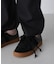 《WEB&DEPOT限定》M-65 FATIGUE PANTS