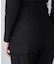 《WEB&DEPOT限定》M-65 FATIGUE PANTS
