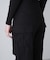 《WEB&DEPOT限定》M-65 FATIGUE PANTS