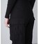 《WEB&DEPOT限定》M-65 FATIGUE PANTS