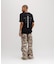 《WEB&DEPOT限定》M-65 FATIGUE PANTS