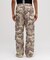 《WEB&DEPOT限定》M-65 FATIGUE PANTS