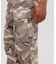 《WEB&DEPOT限定》M-65 FATIGUE PANTS
