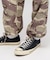 《WEB&DEPOT限定》M-65 FATIGUE PANTS