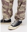 《WEB&DEPOT限定》M-65 FATIGUE PANTS