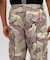 《WEB&DEPOT限定》M-65 FATIGUE PANTS