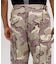 《WEB&DEPOT限定》M-65 FATIGUE PANTS