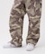 《WEB&DEPOT限定》M-65 FATIGUE PANTS