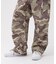 《WEB&DEPOT限定》M-65 FATIGUE PANTS