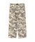 《WEB&DEPOT限定》M-65 FATIGUE PANTS