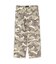 《WEB&DEPOT限定》M-65 FATIGUE PANTS