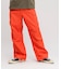 《WEB&DEPOT限定》M-65 FATIGUE PANTS