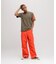 《WEB&DEPOT限定》M-65 FATIGUE PANTS
