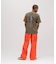 《WEB&DEPOT限定》M-65 FATIGUE PANTS