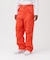 《WEB&DEPOT限定》M-65 FATIGUE PANTS