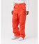 《WEB&DEPOT限定》M-65 FATIGUE PANTS