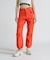 《WEB&DEPOT限定》M-65 FATIGUE PANTS