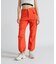 《WEB&DEPOT限定》M-65 FATIGUE PANTS