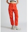 《WEB&DEPOT限定》M-65 FATIGUE PANTS