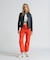《WEB&DEPOT限定》M-65 FATIGUE PANTS