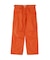 《WEB&DEPOT限定》M-65 FATIGUE PANTS