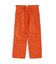 《WEB&DEPOT限定》M-65 FATIGUE PANTS