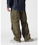 《WEB&DEPOT限定》M-65 FATIGUE PANTS