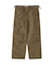 《WEB&DEPOT限定》M-65 FATIGUE PANTS