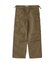 《WEB&DEPOT限定》M-65 FATIGUE PANTS