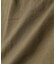 《WEB&DEPOT限定》M-65 FATIGUE PANTS