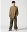 《WEB&DEPOT限定》M-65 FATIGUE PANTS CUSTOM
