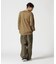 《WEB&DEPOT限定》M-65 FATIGUE PANTS CUSTOM