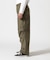 《WEB&DEPOT限定》M-65 FATIGUE PANTS CUSTOM