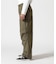 《WEB&DEPOT限定》M-65 FATIGUE PANTS CUSTOM