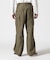 《WEB&DEPOT限定》M-65 FATIGUE PANTS CUSTOM