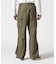 《WEB&DEPOT限定》M-65 FATIGUE PANTS CUSTOM