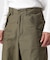 《WEB&DEPOT限定》M-65 FATIGUE PANTS CUSTOM