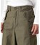 《WEB&DEPOT限定》M-65 FATIGUE PANTS CUSTOM