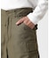 《WEB&DEPOT限定》M-65 FATIGUE PANTS CUSTOM
