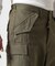 《WEB&DEPOT限定》M-65 FATIGUE PANTS CUSTOM