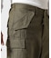 《WEB&DEPOT限定》M-65 FATIGUE PANTS CUSTOM
