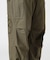 《WEB&DEPOT限定》M-65 FATIGUE PANTS CUSTOM