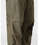 《WEB&DEPOT限定》M-65 FATIGUE PANTS CUSTOM