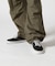 《WEB&DEPOT限定》M-65 FATIGUE PANTS CUSTOM
