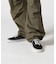 《WEB&DEPOT限定》M-65 FATIGUE PANTS CUSTOM