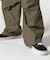 《WEB&DEPOT限定》M-65 FATIGUE PANTS CUSTOM