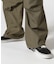 《WEB&DEPOT限定》M-65 FATIGUE PANTS CUSTOM