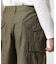 《WEB&DEPOT限定》M-65 FATIGUE PANTS CUSTOM