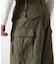 《WEB&DEPOT限定》M-65 FATIGUE PANTS CUSTOM