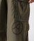 《WEB&DEPOT限定》M-65 FATIGUE PANTS CUSTOM